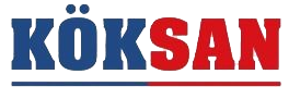 Teklif Fişi
