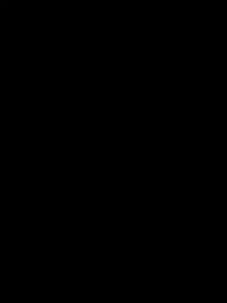 280 gr dikişli top